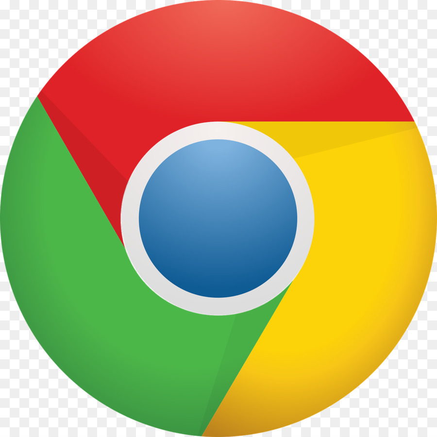 Safari Icon