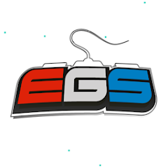 egs Icon